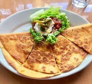 Full Moon Menu Menu For Full Moon Lambertville Lambertville Full Moon Menu Menu For Full Moon Lambertville Lambertville